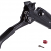 Ручка гальмівна Sram Level Ultimate (A1) Gen2 Lever Kit 61327