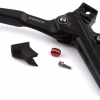 Ручка тормозная Sram Level Ultimate (A1) Gen2 Lever Kit