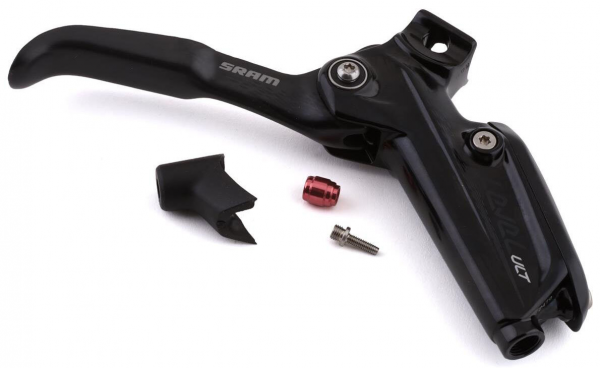 Ручка гальмівна Sram Level Ultimate (A1) Gen2 Lever Kit