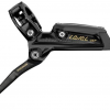 Ручка тормозная Sram Level Ultimate Brake Lever Spare Parts