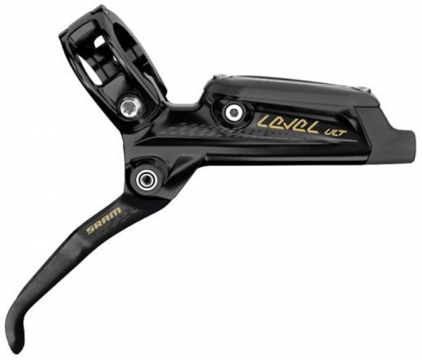 Ручка гальмівна Sram Level Ultimate Brake Lever Spare Parts