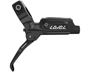 Ручка тормозная Sram Lever Assembly For Level