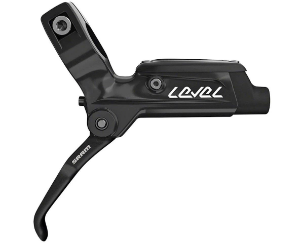 Ручка гальмівна Sram Lever Assembly For Level