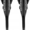 Тормозні ручки Sram S900 Aero Brake Levers 61408