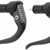 Тормозные ручки Sram S900 Aero Brake Levers 61409