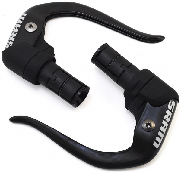 Тормозные ручки Sram S900 Aero Brake Levers