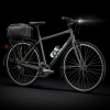 Велосипед 28″ Trek FX 1 2023 62639