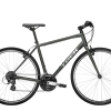 Велосипед 28″ Trek FX 1 2023