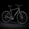 Велосипед 28″ Trek FX 1 2023 62640