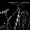 Велосипед 28″ Trek FX 1 2023 62641