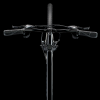 Велосипед 28″ Trek FX 1 2023 62642