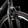 Велосипед 28″ Trek FX 1 2023 62643