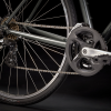 Велосипед 28″ Trek FX 1 2023 62644