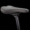 Велосипед 28″ Trek FX 1 2023 62645