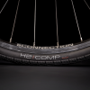 Велосипед 28″ Trek FX 1 2023 62646