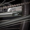 Велосипед 28″ Trek FX 1 2023 62647