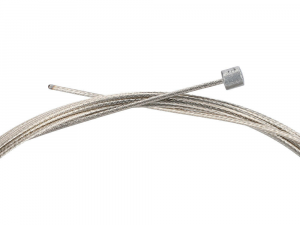 Трос перемикання Sram SlickWire Shift Cable SlickWire 1.1х2300 мм Single