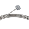 Трос тормозной SRAM Brake Cables Stainless MTB 1.5×2000 мм 100-count File Box 60234