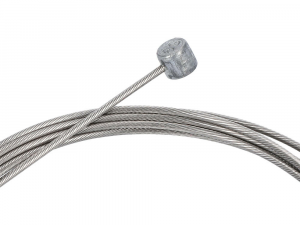 Трос тормозной SRAM Brake Cables Stainless MTB 1.5×2000 мм 100-count File Box
