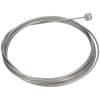 Трос тормозной SRAM Brake Cables Stainless MTB 1.5×2000 мм 100-count File Box