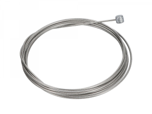 Трос тормозной SRAM Brake Cables Stainless MTB 1.5×2000 мм 100-count File Box