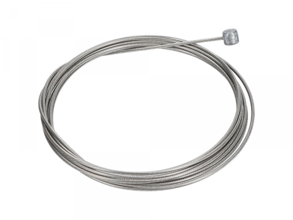 Трос тормозной SRAM Brake Cables Stainless MTB 1.5×2000 мм 100-count File Box