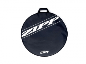 Велосумка чохол для коліса Zipp Bag Single Wheel