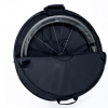 Велосумка чохол для коліса Zipp Bag Single Wheel 60244