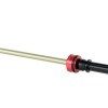 Воздушная пружина RockShox Debon Air BoXXer (2019+)