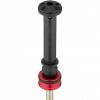 Воздушная пружина RockShox Debon Air BoXXer (2019+) 62030