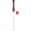 Воздушная пружина RockShox Debon Air BoXXer (2019+) 62031