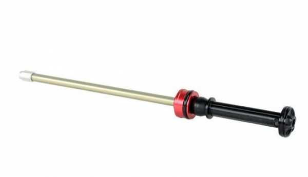 Воздушная пружина RockShox Debon Air BoXXer (2019+)