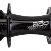 Втулка передняя Sram 900 28отв. 6-болт Disc 15×110 мм Boost Compatible 60434