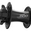 Втулка передняя Sram 900 28отв. 6-болт Disc 15×110 мм Boost Compatible