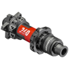 Втулка задняя DT Swiss 24P 142/12 IS-6 bolt Sram XD 28 отв. EXP