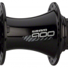 Втулка задня Sram 900 28отв. 6-болт Disc Driver Body (9/10/11шв) 60419
