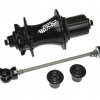 Втулка задня Sram 900 28отв. 6-болт Disc Driver Body (9/10/11шв)