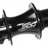 Втулка задня Sram 900 28отв. 6-болт Disc Driver Body (9/10/11шв) 60420