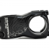 Вынос Race Face Stem, Atlas, 31.8 мм, 50х0 62342