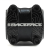 Вынос Race Face Stem, Atlas, 31.8 мм, 50х0 62343