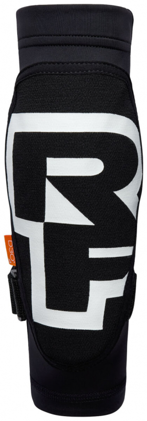 Защита колена детская Race Face Sendy Trail Youth Knee Guards (Stealth)
