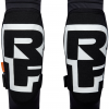 Защита колена детская Race Face Sendy Trail Youth Knee Guards (Stealth)