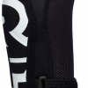 Защита колена детская Race Face Sendy Trail Youth Knee Guards (Stealth) 62402