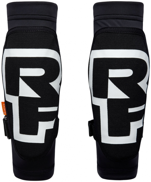 Защита колена детская Race Face Sendy Trail Youth Knee Guards (Stealth)