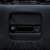 Захист на авто Race Face T2 Tailgate Pad-Black-L/XL 63012
