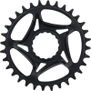 Зірка Race Face Chainring, Cinch, Direct Mount, Steel, SHI12 62721