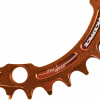 Звезда Race Face Chainring, Narrow Wide 104 BCD, 30t, 10-12S 62751