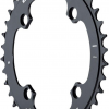 Звезда Race Face Chainring, Narrow Wide 104 BCD, 30t, 10-12S 62754