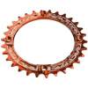 Зірка Race Face Chainring, Narrow Wide 104 BCD, 32t, 10-12S 62772