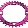 Зірка Race Face Chainring, Narrow Wide 104 BCD, 32t, 10-12S 62773